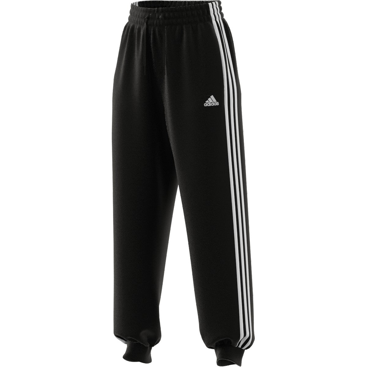 adidas Womens Comfort Pants