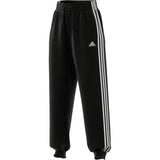 adidas Womens Comfort Pants