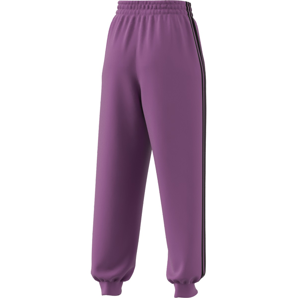 adidas Womens Comfort Pants