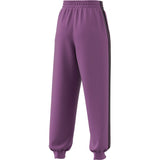adidas Womens Comfort Pants