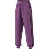 adidas Womens Comfort Pants