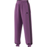 adidas Womens Comfort Pants
