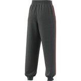 adidas Womens Comfort Pants