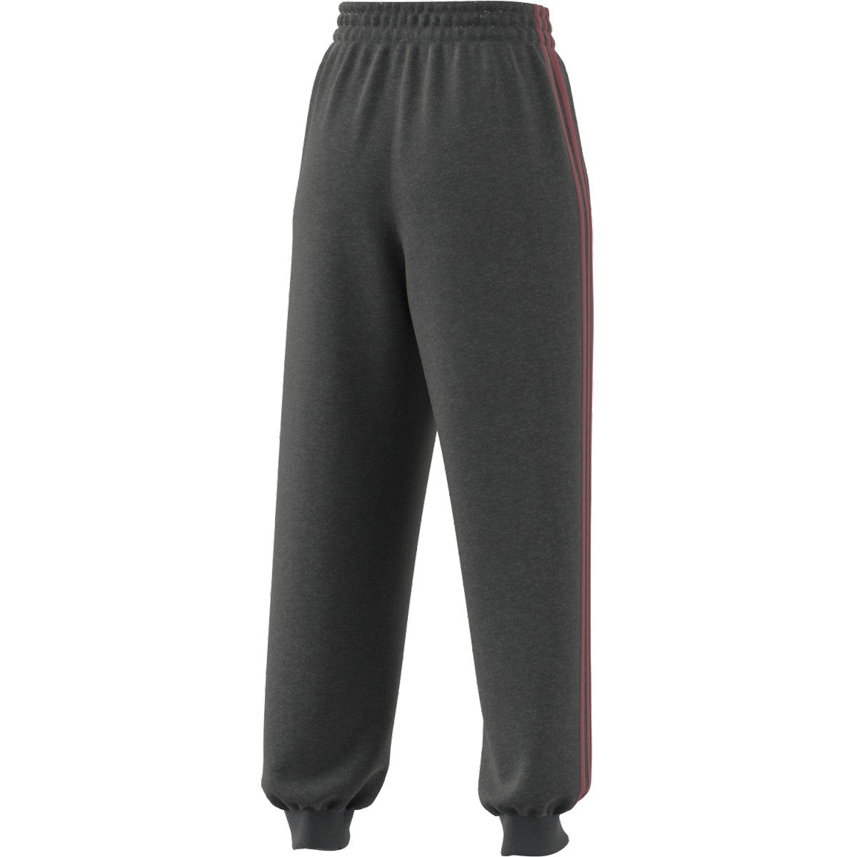 adidas Womens Comfort Pants