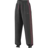 adidas Womens Comfort Pants