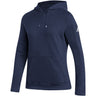 adidas Womens Fleece Hoodie