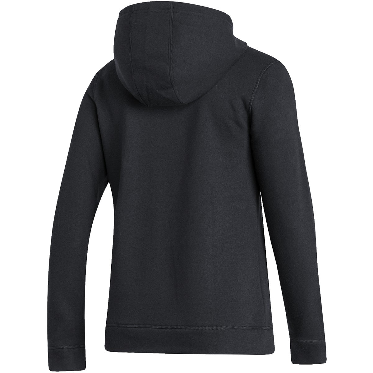 adidas Womens Fleece Hoodie