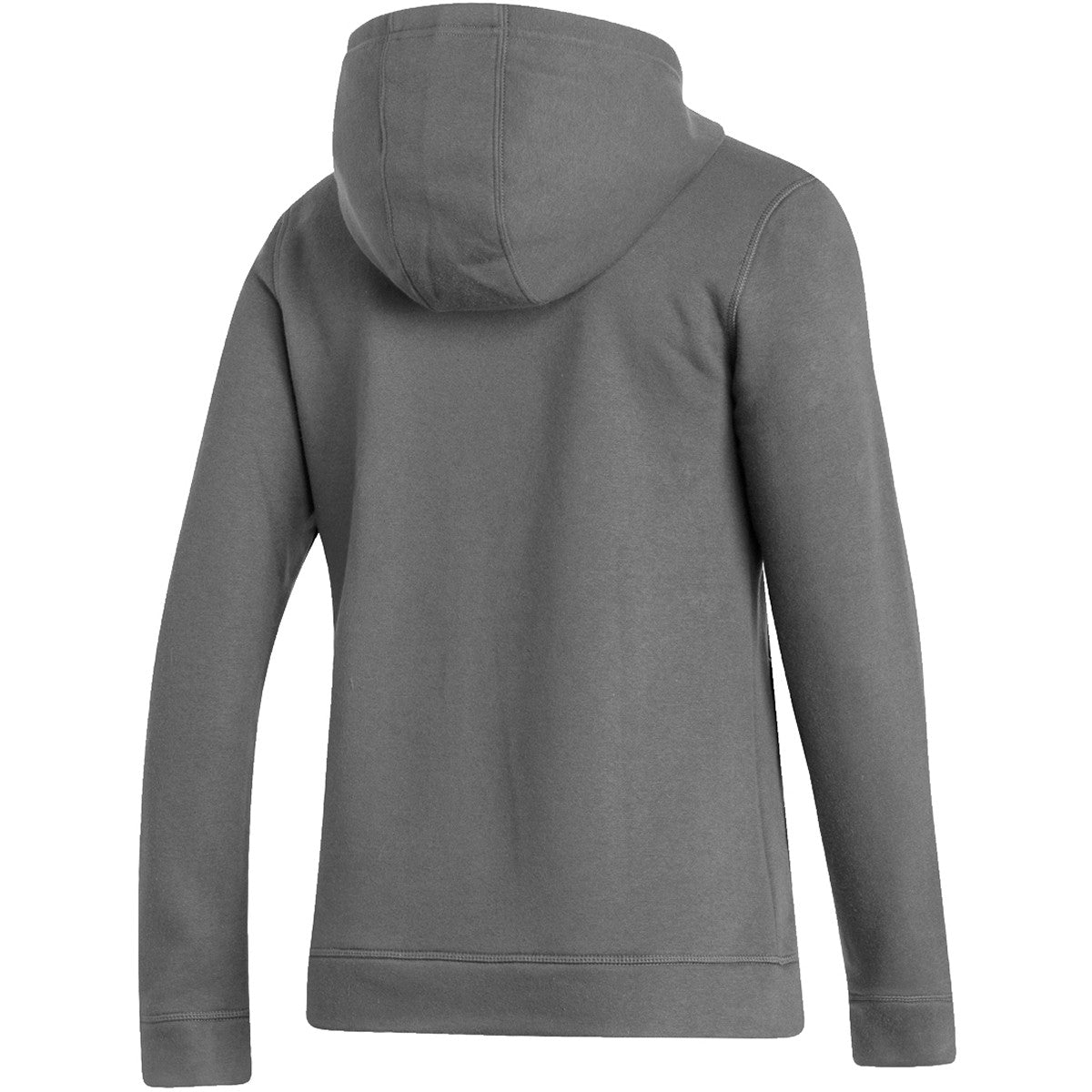adidas Womens Fleece Hoodie