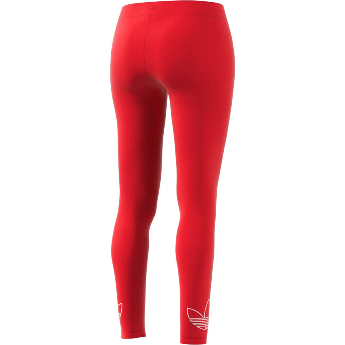 adidas Womens Leggings