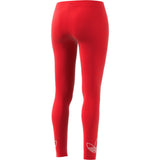 adidas Womens Leggings