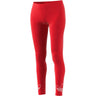 adidas Womens Leggings