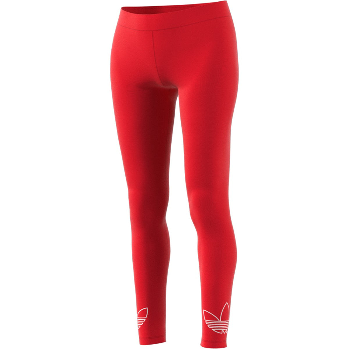 adidas Womens Leggings