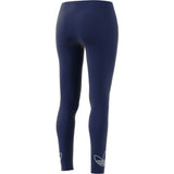 adidas Womens Leggings