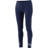 adidas Womens Leggings