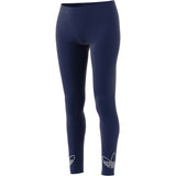 adidas Womens Leggings