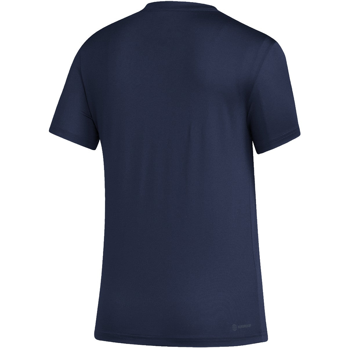 adidas Womens Short Sleeve Boss T-Shirt