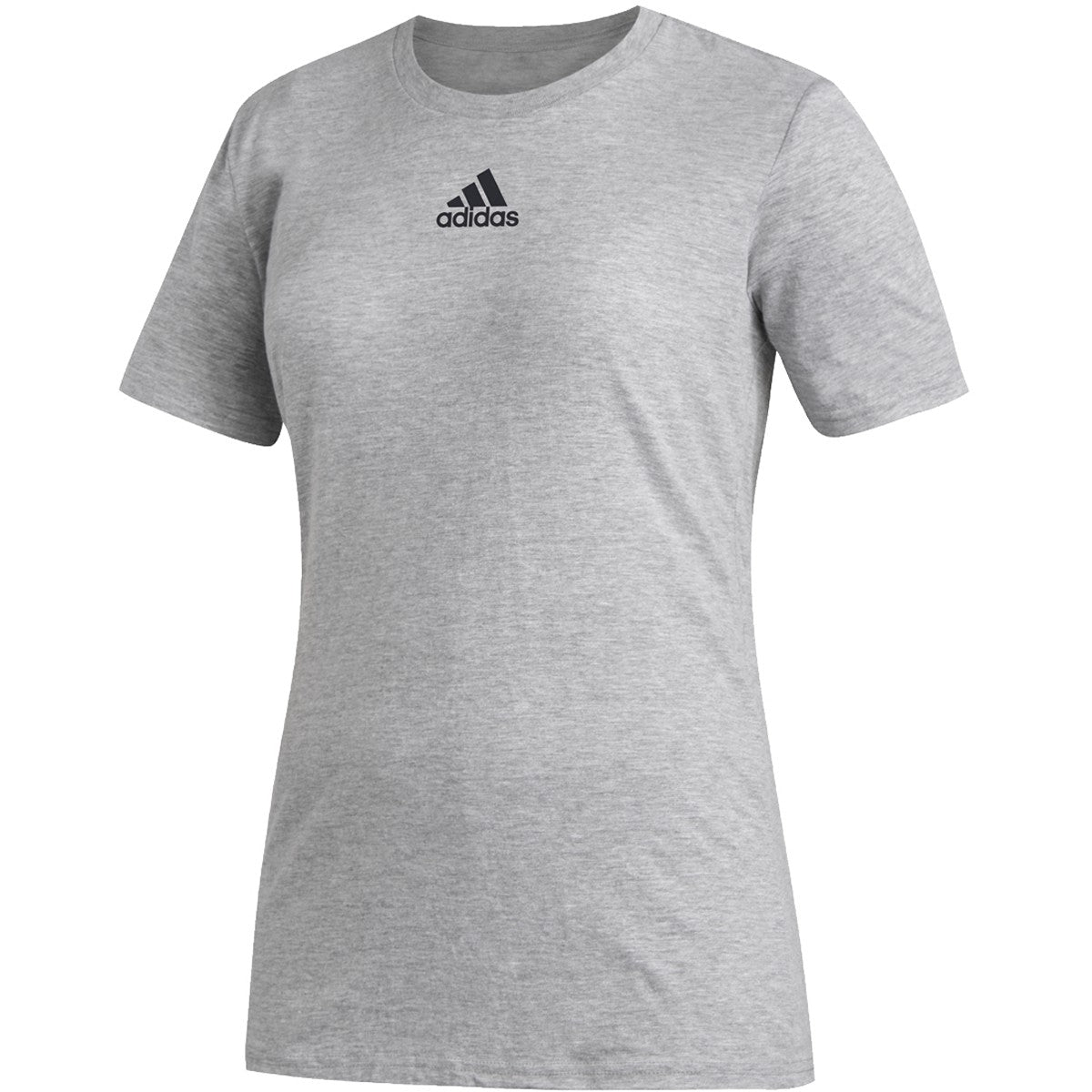 adidas Womens Short Sleeve Boss T-Shirt