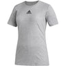adidas Womens Short Sleeve Boss T-Shirt