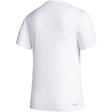 adidas Womens Short Sleeve Boss T-Shirt