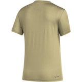 adidas Womens Short Sleeve Boss T-Shirt