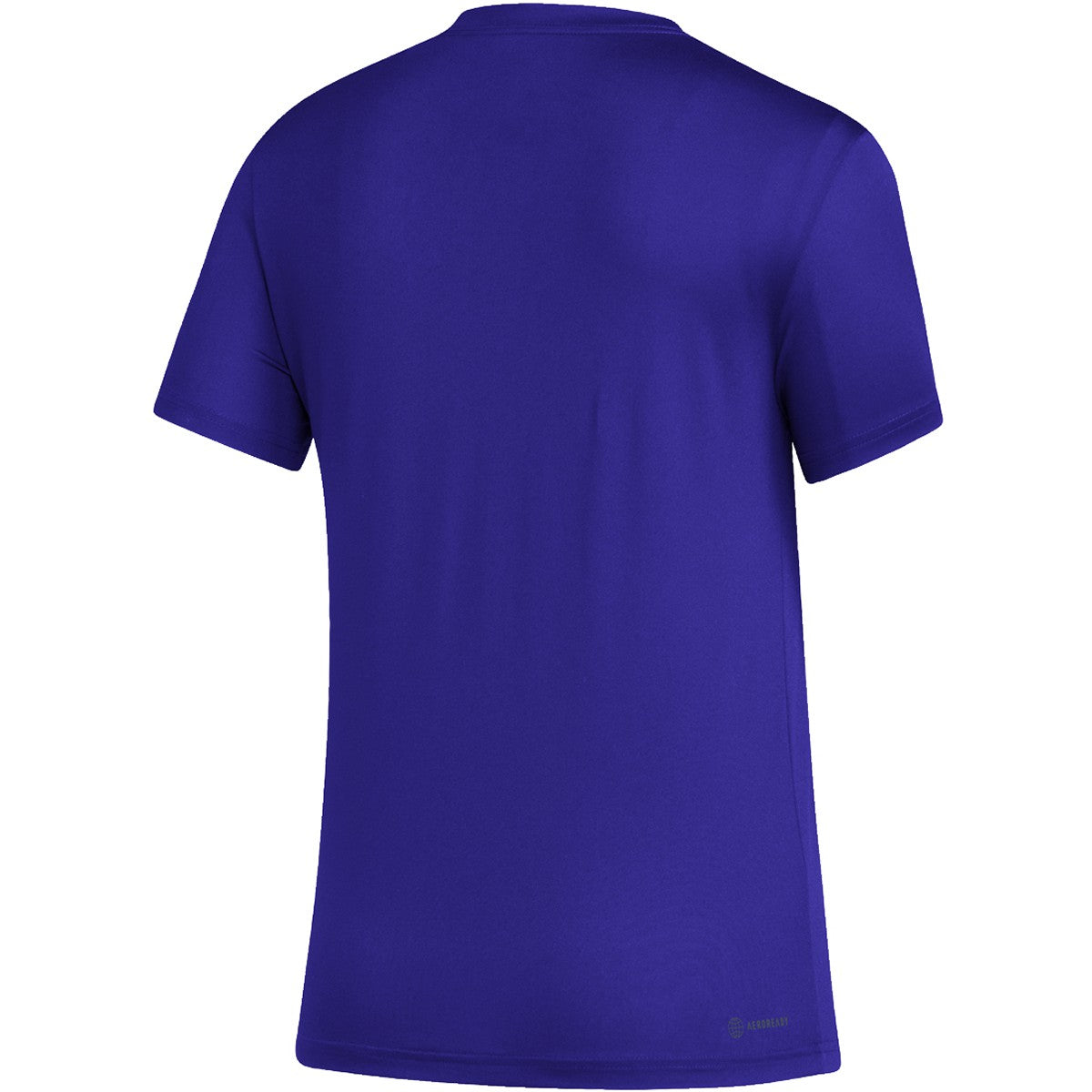 adidas Womens Short Sleeve Boss T-Shirt