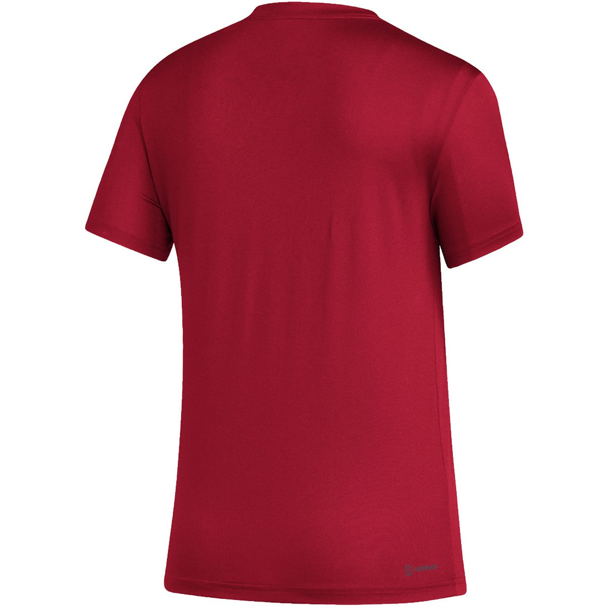 adidas Womens Short Sleeve Boss T-Shirt