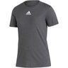 adidas Womens Short Sleeve Boss T-Shirt