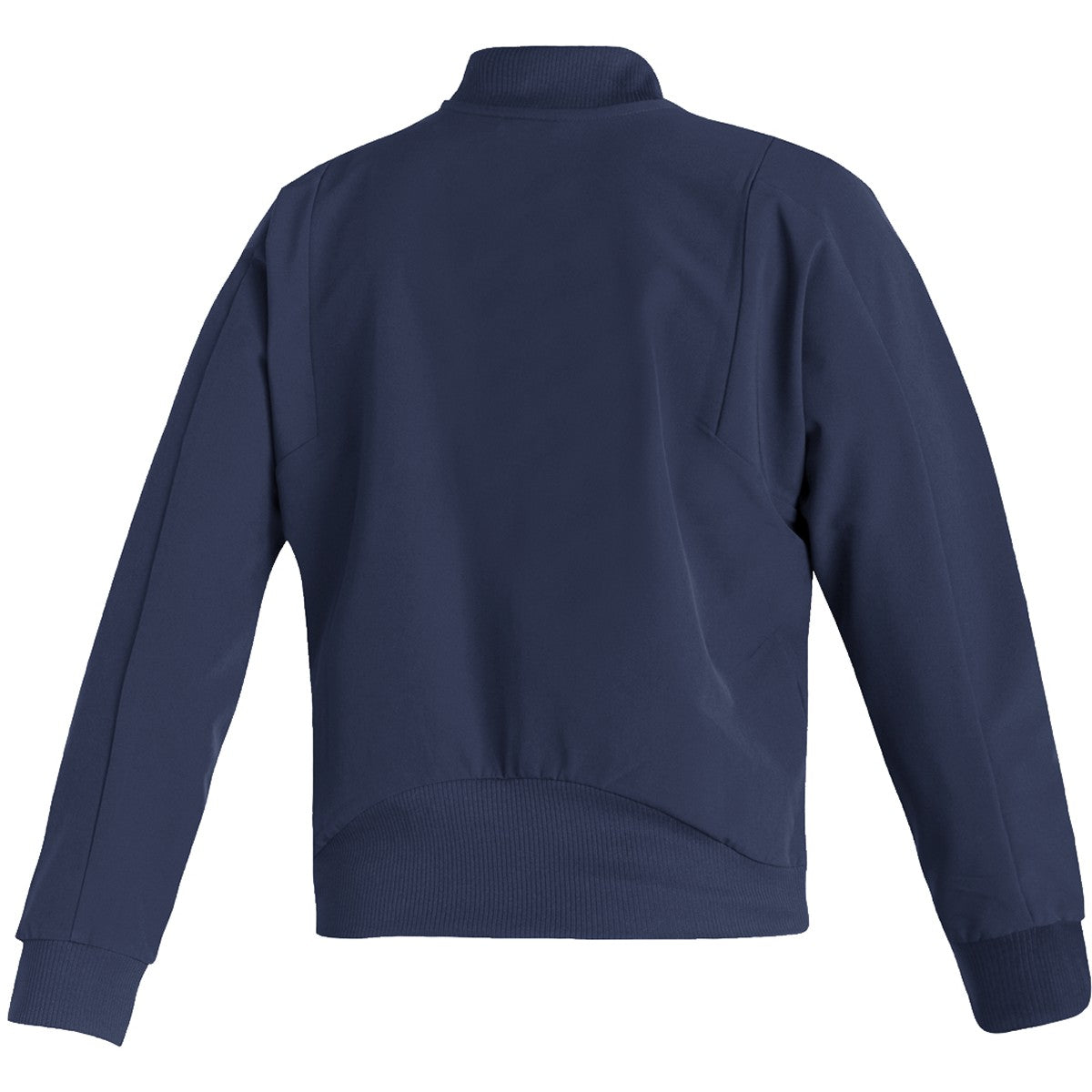 adidas Womens Sideline 21 Woven Bomber Jacket