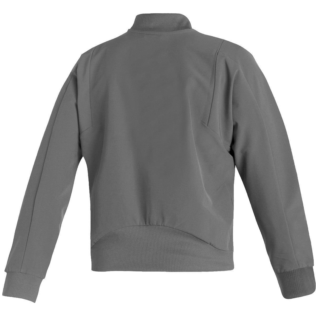 adidas Womens Sideline 21 Woven Bomber Jacket