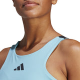 adidas Womens Tennis Y-Dress