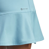 adidas Womens Tennis Y-Dress