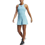 adidas Womens Tennis Y-Dress