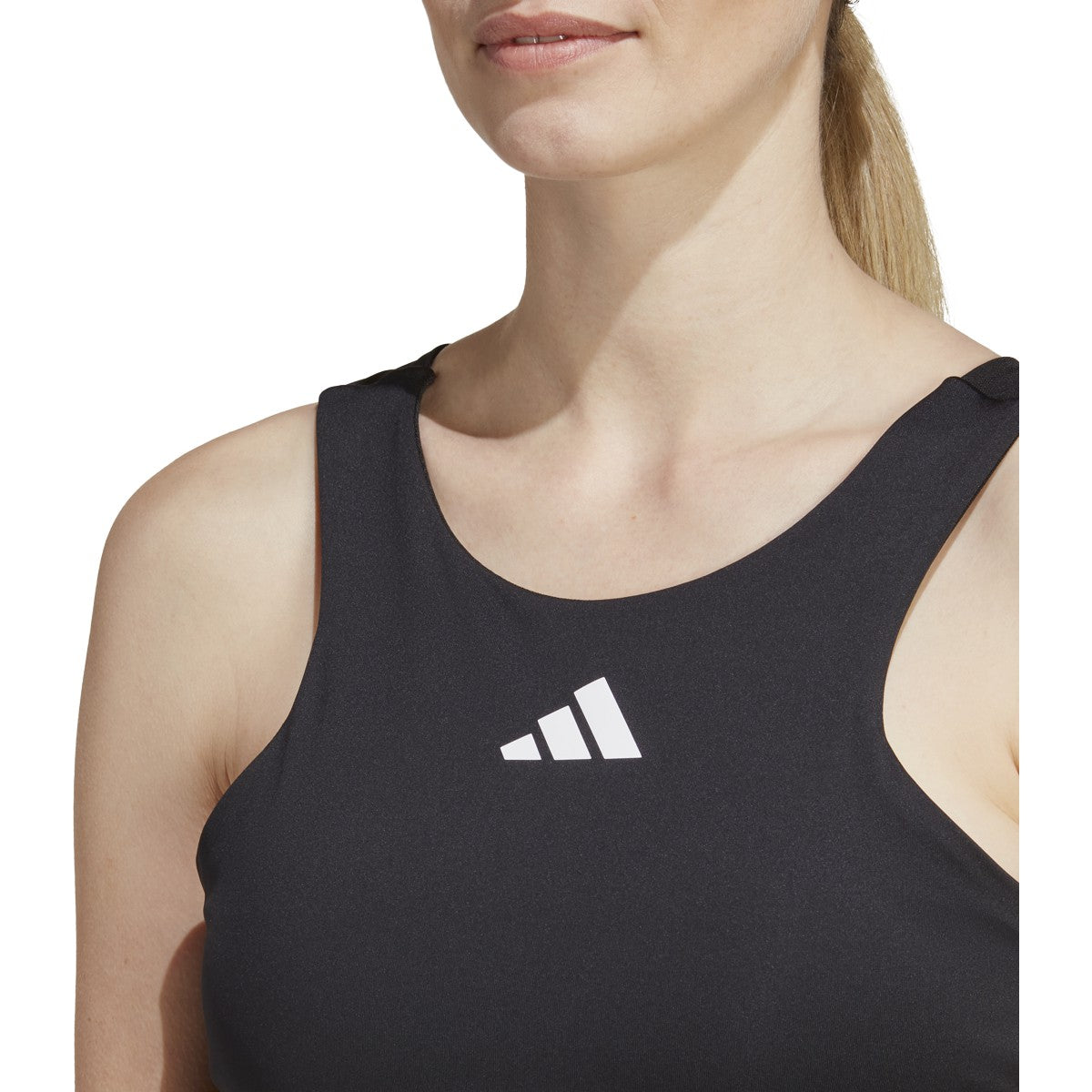 adidas Womens Tennis Y-Dress