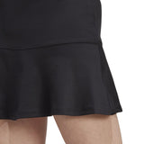 adidas Womens Tennis Y-Dress