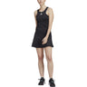 adidas Womens Tennis Y-Dress