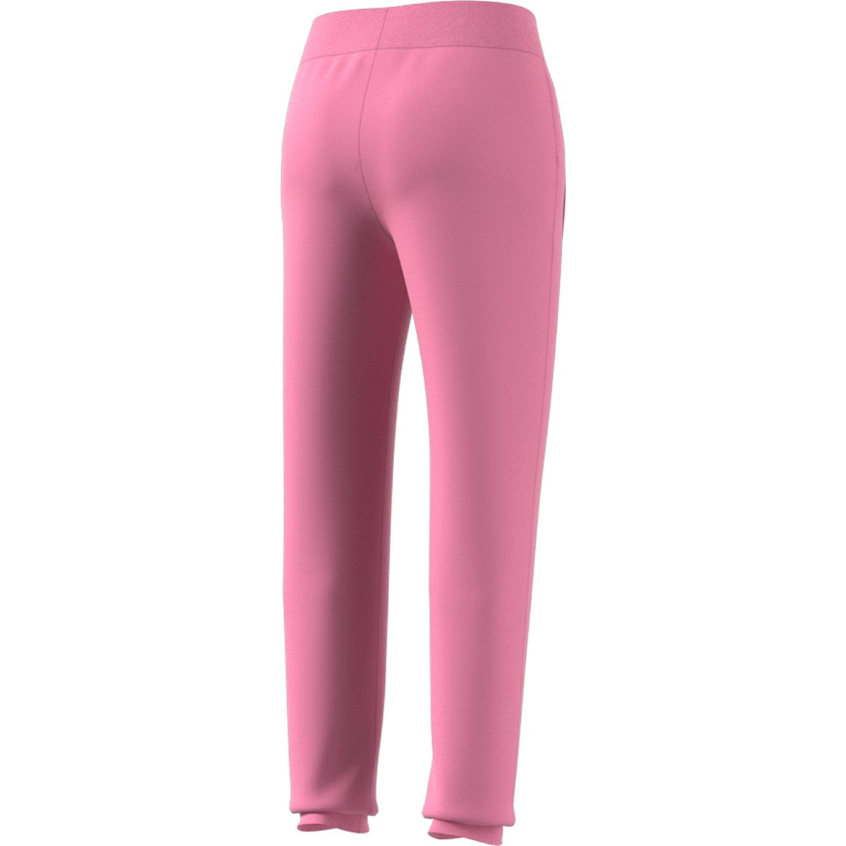adidas Womens Track Pants