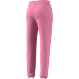 adidas Womens Track Pants