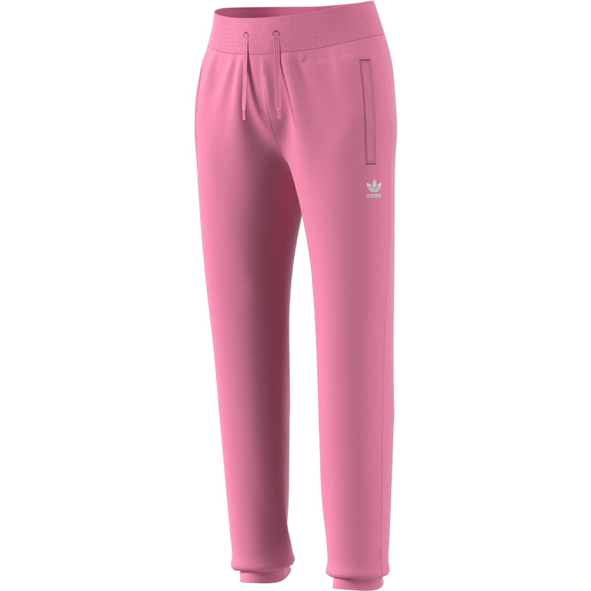 adidas Womens Track Pants
