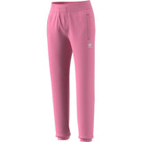 adidas Womens Track Pants
