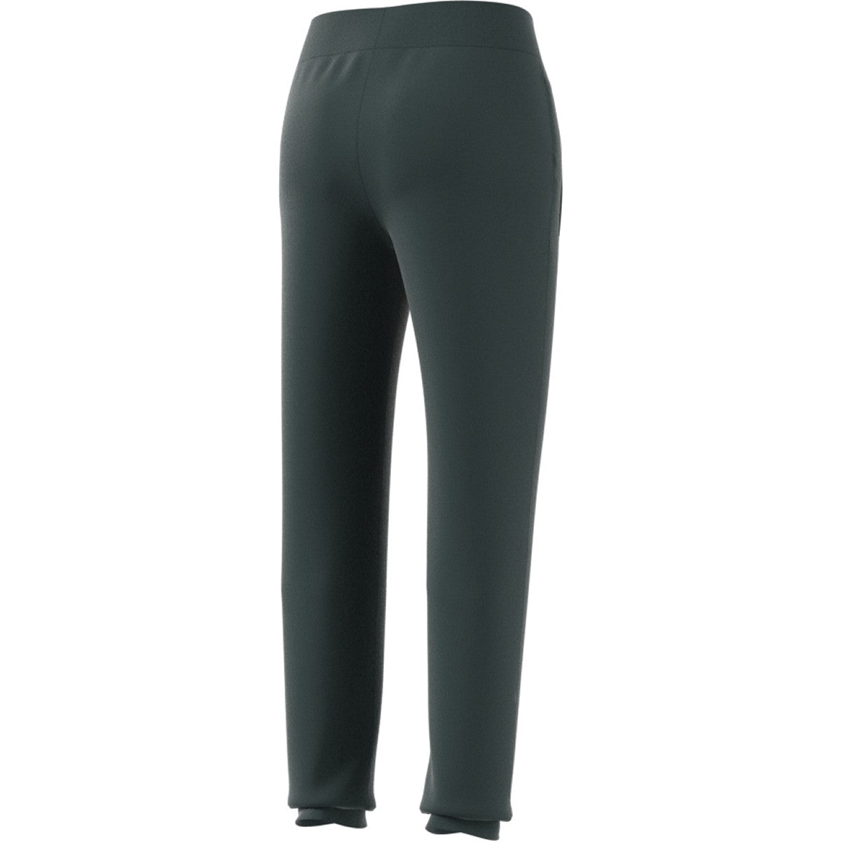 adidas Womens Track Pants