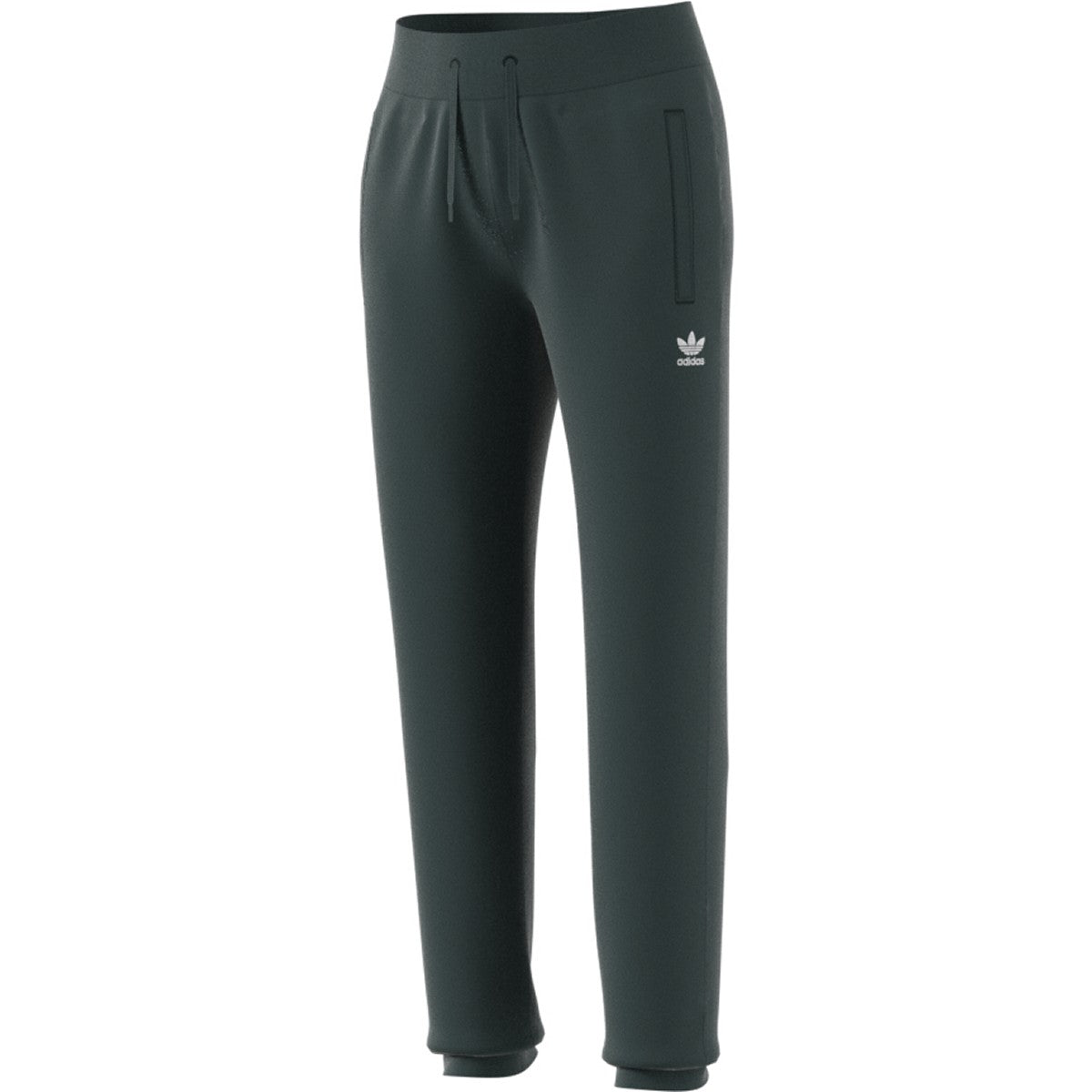 adidas Womens Track Pants