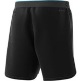 adidas World Cup Mens Tennis Shorts