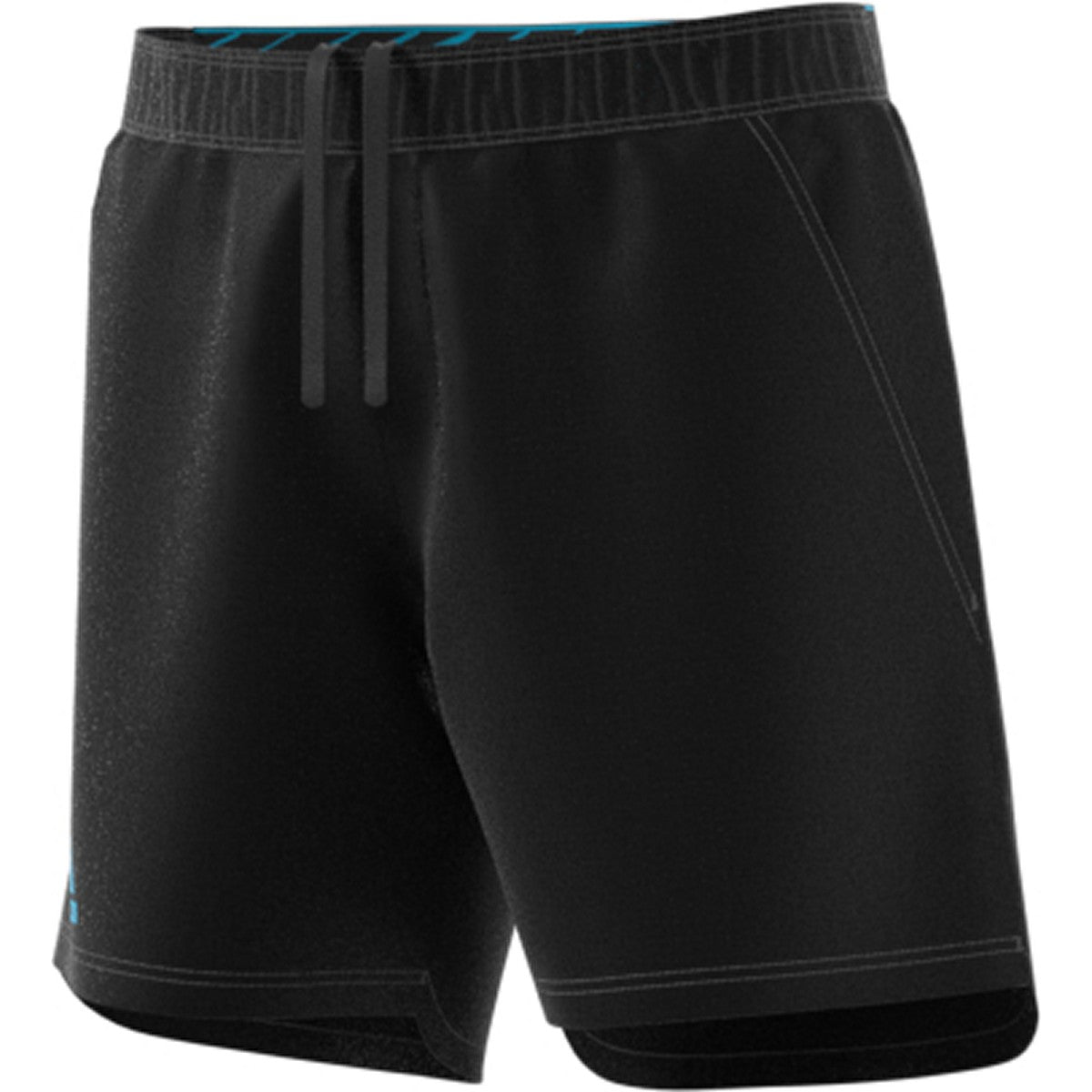 adidas World Cup Mens Tennis Shorts
