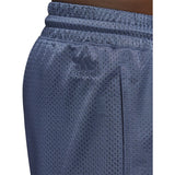 adidas World Wide Hoops Creator 365 Mens Basketball Shorts