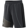 adidas World Wide Hoops Creator 365 Mens Basketball Shorts