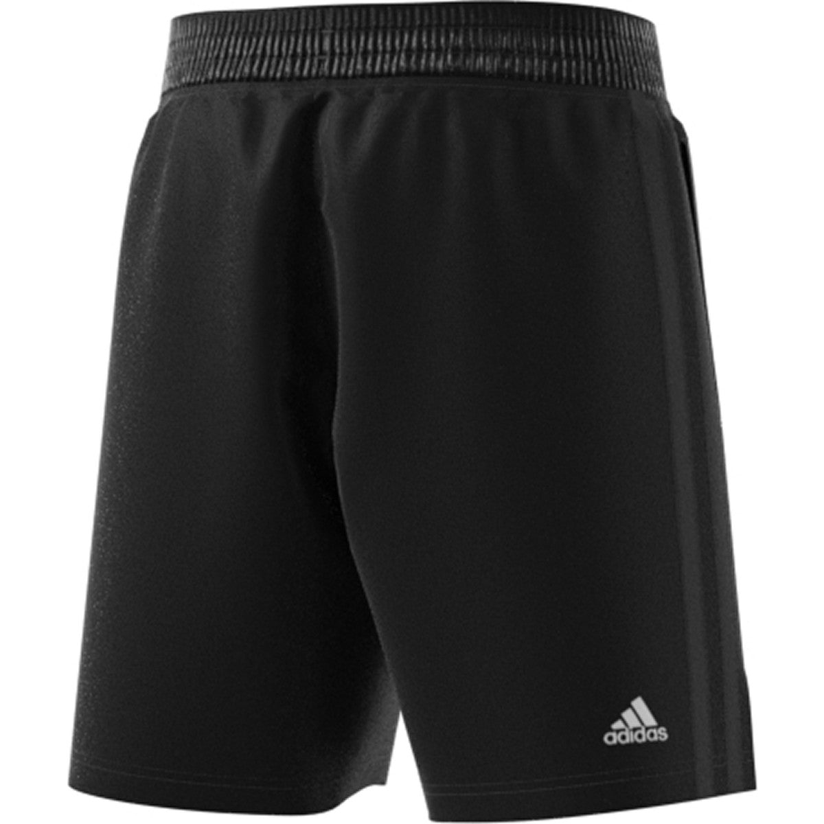 adidas World Wide Hoops Mens Basketball Shorts