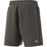 adidas World Wide Hoops Mens Basketball Shorts