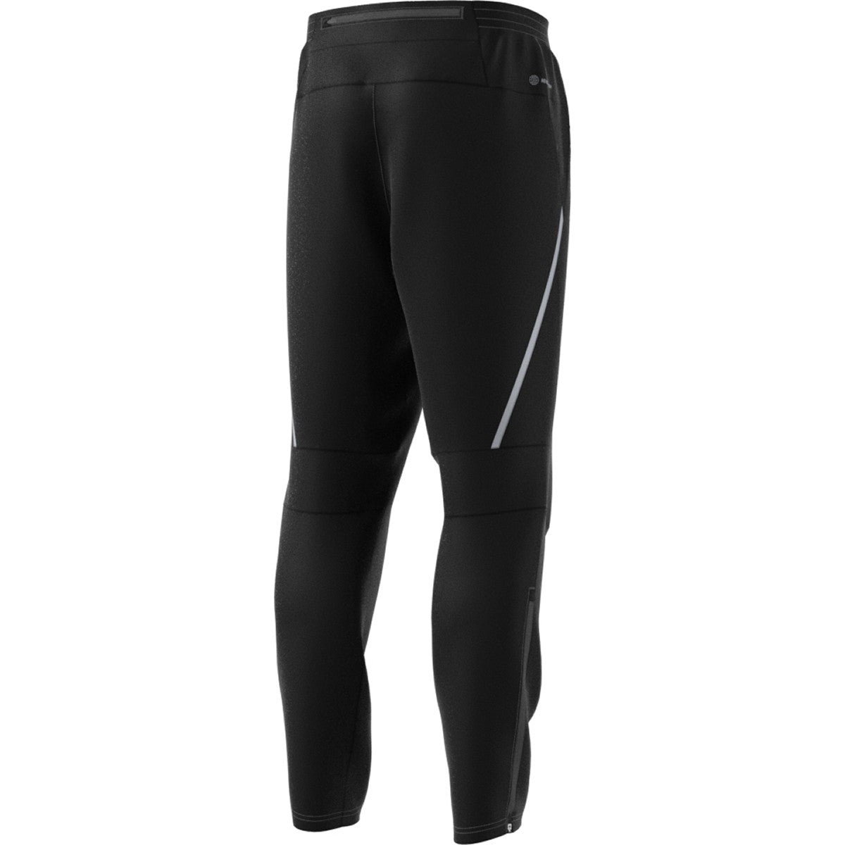 adidas X-City Lightweight Mens Running Pants