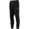 adidas X-City Lightweight Mens Running Pants