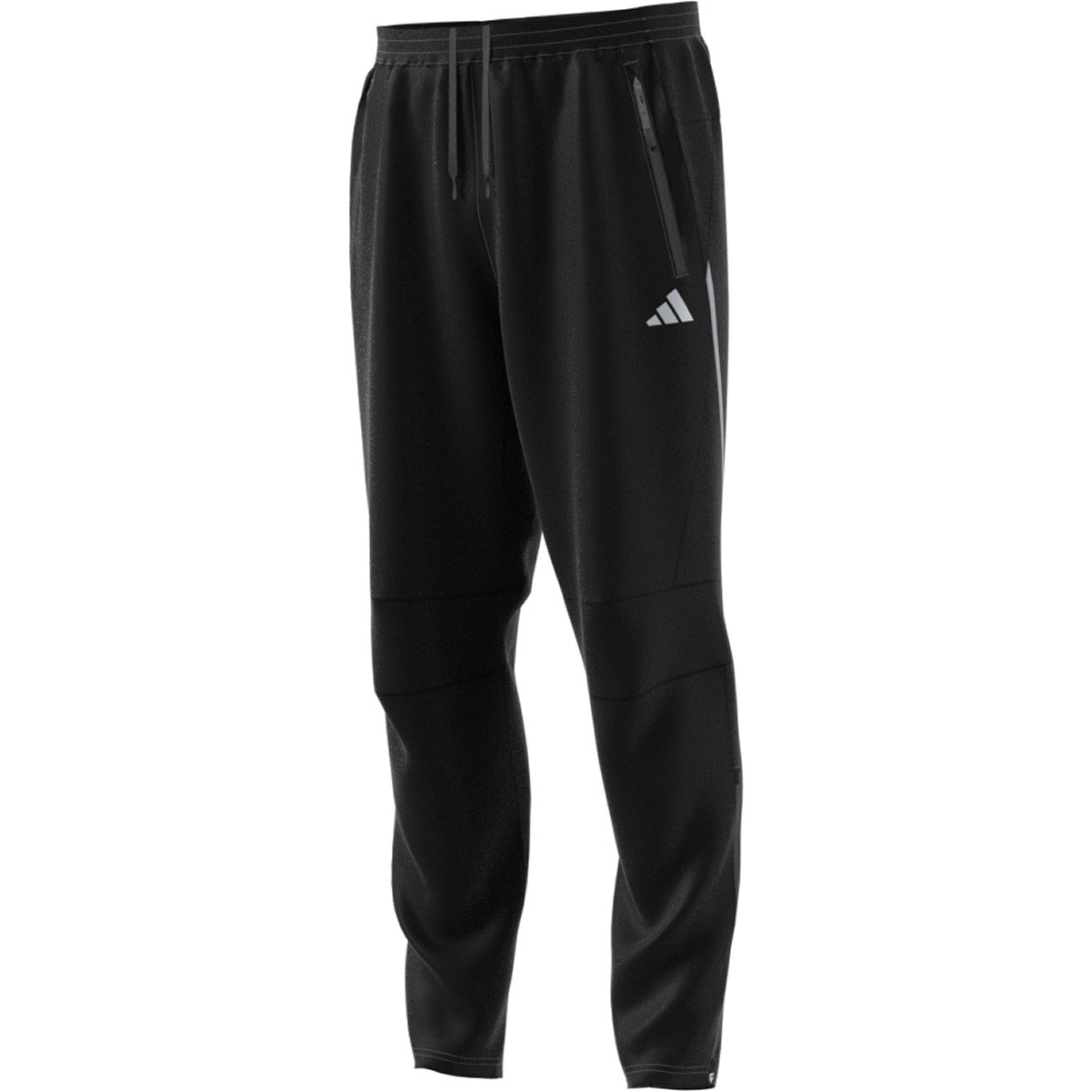 adidas X-City Lightweight Mens Running Pants